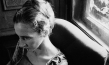 Chronik der Anna Magdalena Bach, Quelle: DIF, SDK