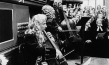 Chronik der Anna Magdalena Bach, Quelle: DIF