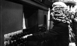 Chronik der Anna Magdalena Bach, Quelle: DIF, SDK