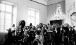 Chronik der Anna Magdalena Bach, Quelle: DIF