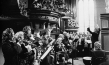 Chronik der Anna Magdalena Bach, Quelle: DIF