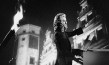 Chronik der Anna Magdalena Bach, Quelle: DIF, FMM
