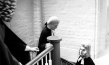 Chronik der Anna Magdalena Bach, Quelle: FMM