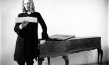 Chronik der Anna Magdalena Bach, Quelle: FMM