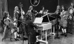Chronik der Anna Magdalena Bach, Quelle: DIF, FMM
