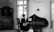 Chronik der Anna Magdalena Bach, Quelle: DIF