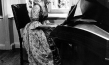 Chronik der Anna Magdalena Bach, Quelle: SDK