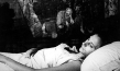 Chronik der Anna Magdalena Bach, Quelle: SDK