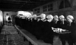 Chronik der Anna Magdalena Bach, Quelle: SDK