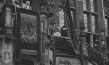 Screenshot aus "unidentifizierte Filmaufnahmen aus der Zeit um 1910"; Quelle: DIF