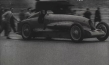 Screenshot aus "unidentifizierte Filmaufnahmen aus der Zeit um 1910"; Quelle: DIF