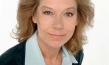 Evelyn Hamann