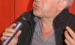 Bernd Böhlich