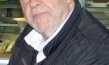 Günter Lamprecht