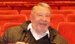 Günter Lamprecht