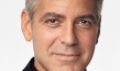 George Clooney, © Sam Jones