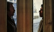Der amerikanische Freund, Quelle: BArch, DIF, FMD