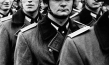 Biografische Skizze 1: Jürgen W., 1978 ("Lebensläufe. Die Geschichte der Kinder von Golzow in einzelnen Portraits", 1981); Quelle: BArch