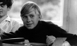 Biografische Skizze 5: Dieter F., 1969 ("Lebensläufe. Die Geschichte der Kinder von Golzow in einzelnen Portraits", 1981); Quelle: BArch