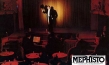 Mephisto; Quelle: DIF, FMD