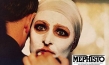 Mephisto; Quelle: DIF, FMD