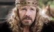 Thomas Gottschalk