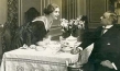 Die beiden Gatten der Frau Ruth