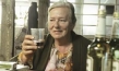 Gudrun Okras in "Jetzt oder nie: Zeit ist Geld" (2000)