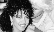 Jeanette Dupuy, Mark Bellinghaus-Raubal (v.l.n.r.) in Schulmädchen '84 (1984)