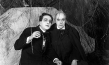 Das Cabinet des Dr. Caligari