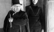 Das Cabinet des Dr. Caligari