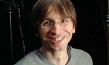 Stefan Jäger