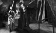 Das Cabinet des Dr. Caligari