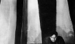 Das Cabinet des Dr. Caligari