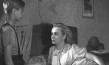 Edmund Moeschke, Ingetraud Hinze (v.l.n.r.) in "Deutschland im Jahre Null" (1948) 