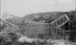 Screenshot aus "L'Invasion 1914. 2ème Série. Après la retraite de L'Armée Allema