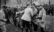 Screenshot aus "Guerre 1914-1915. Le General Joffre en Alsace"