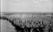 Screenshot aus "En Artois. Le Drapeau de Chasseurs"