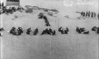 Screenshot aus "Zouaves d’Afrique dans les Flandres Belges"