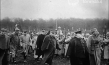Screenshot aus "Guerre 1914-15-16. Le Président de la République, le Prince de S