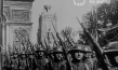 Screenshot aus "Les Fêtes de la Victoire"