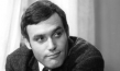 Frank Obermann in "He, du!" (1970); Quelle: FMP, © DEFA-Stiftung, DEFA-Zähler