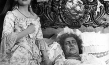 Madame Dubarry, Quelle: Murnau-Stiftung, BArch, SDK