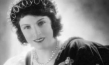 Friedel Schuster in "Viktoria und ihr Husar" (1931)