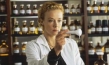 Katja Riemann in "Die Apothekerin" (1997)