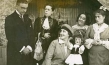 Die beiden Gatten der Frau Ruth
