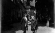 Nosferatu, Quelle: Murnau-Stiftung, DIF, SDK