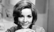 Annekathrin Bürger in "He, du!" (1970); Quelle: FMP, © DEFA-Stiftung, Klaus Zähler