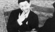 Ernst Lubitsch in "Schuhpalast Pinkus" (1916)