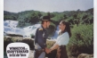 Winnetou und Shatterhand im Tal der Toten